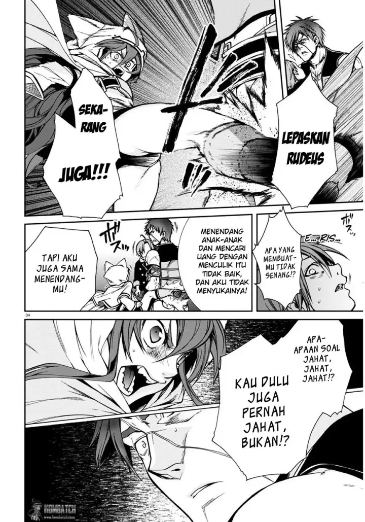 image-komik-mushoku-tensei-isekai-ittara-honki-dasu-chapter-23-33/40
