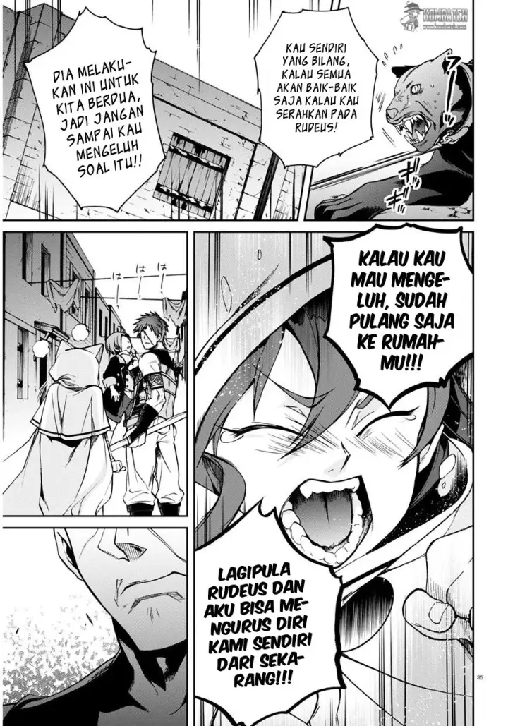 image-komik-mushoku-tensei-isekai-ittara-honki-dasu-chapter-23-34/40