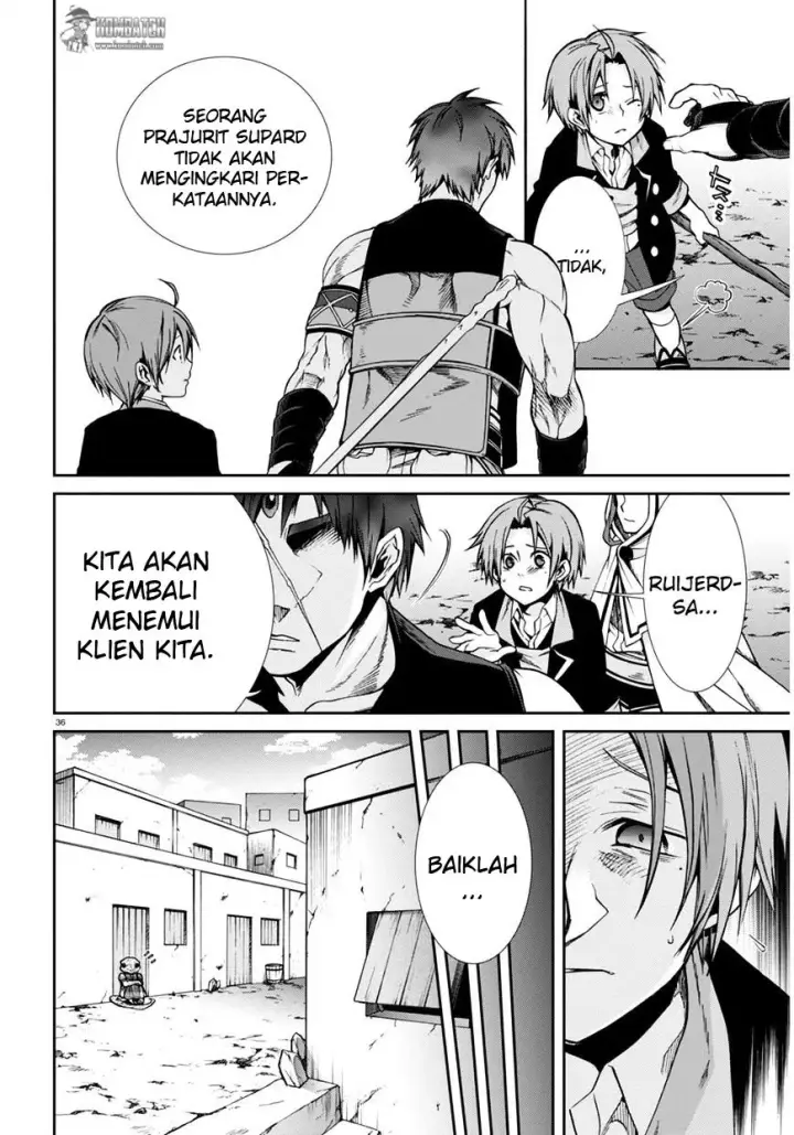 image-komik-mushoku-tensei-isekai-ittara-honki-dasu-chapter-23-35/40