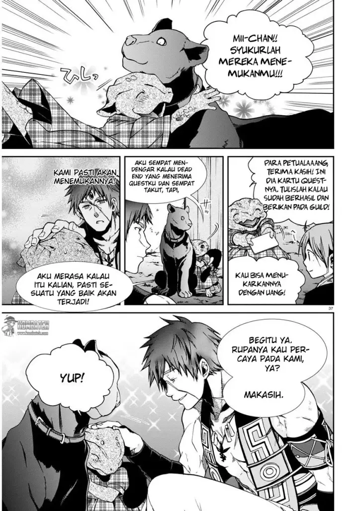 image-komik-mushoku-tensei-isekai-ittara-honki-dasu-chapter-23-36/40