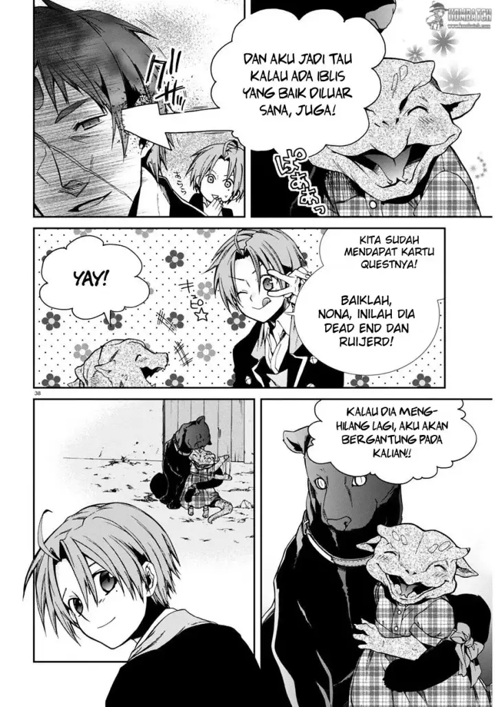 image-komik-mushoku-tensei-isekai-ittara-honki-dasu-chapter-23-37/40