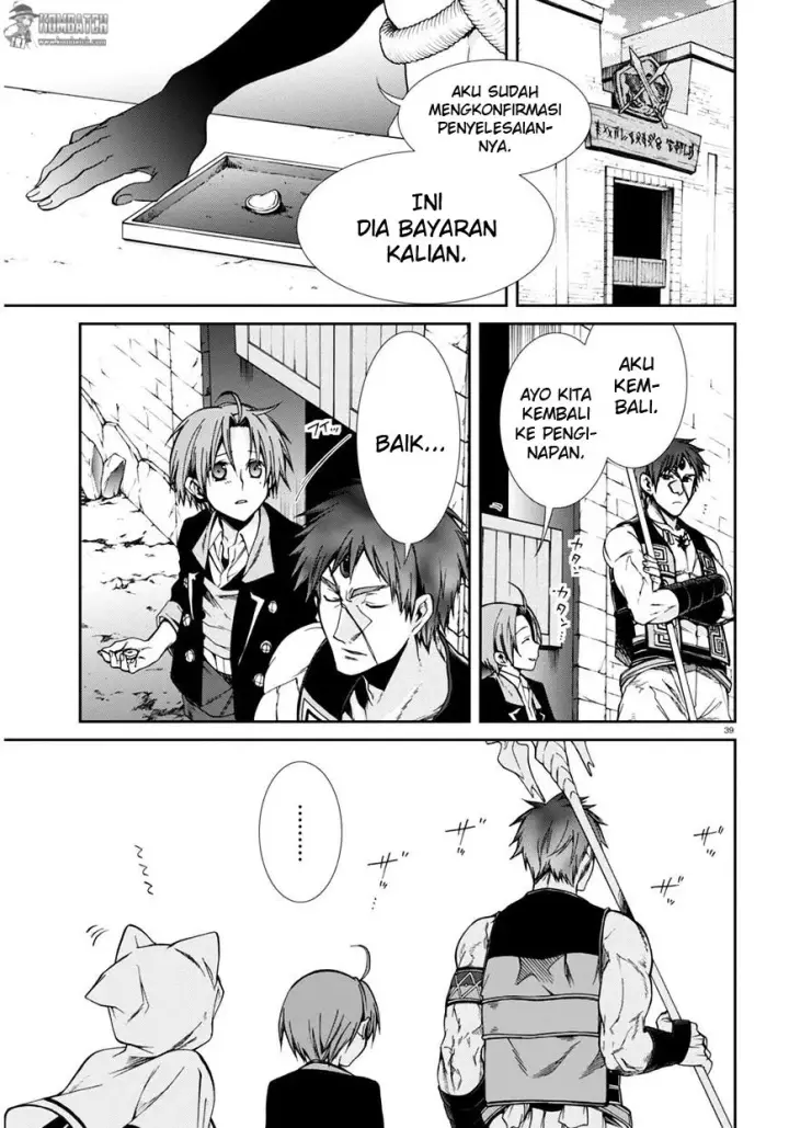image-komik-mushoku-tensei-isekai-ittara-honki-dasu-chapter-23-38/40