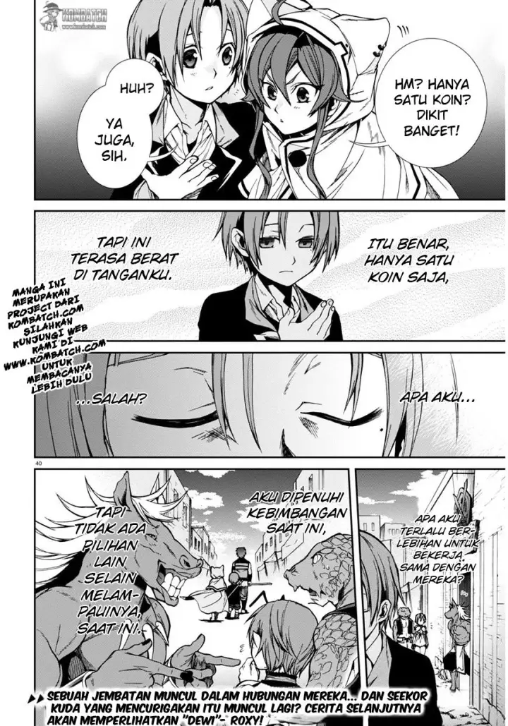 image-komik-mushoku-tensei-isekai-ittara-honki-dasu-chapter-23-39/40