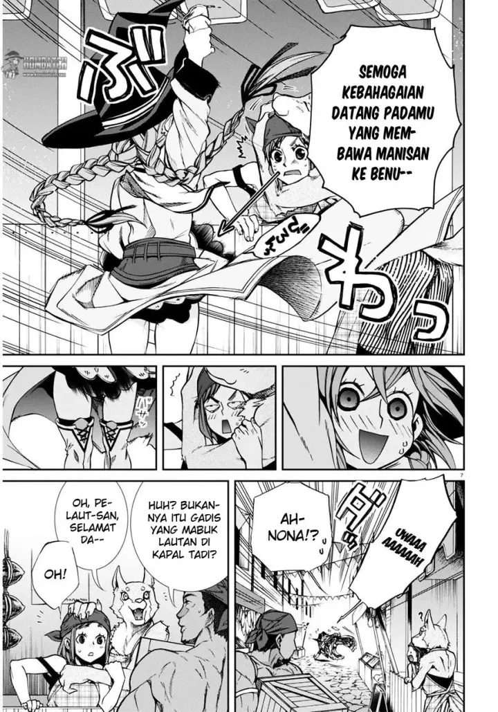 image-komik-mushoku-tensei-isekai-ittara-honki-dasu-chapter-24-7/9