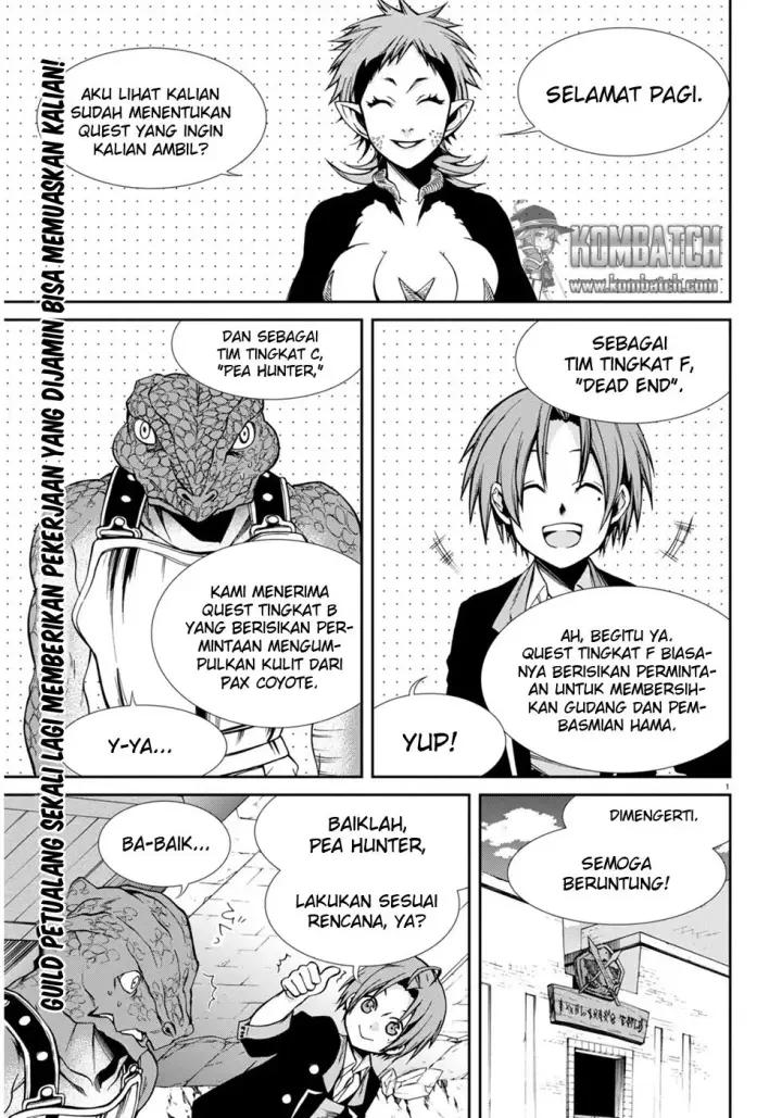 image-komik-mushoku-tensei-isekai-ittara-honki-dasu-chapter-25-1/26