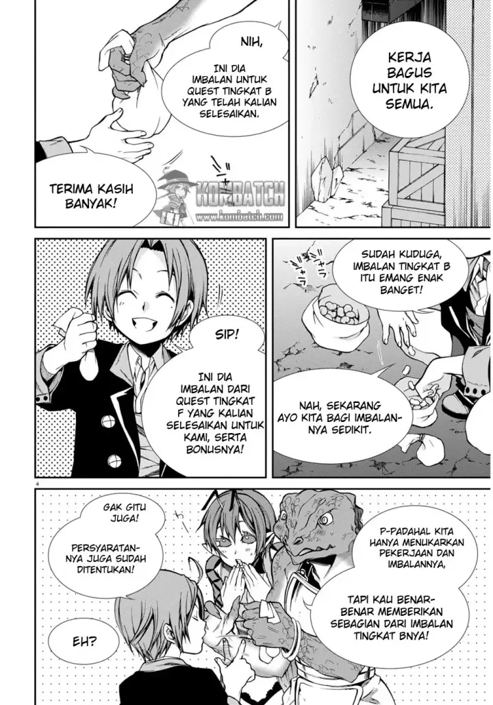 image-komik-mushoku-tensei-isekai-ittara-honki-dasu-chapter-25-4/26