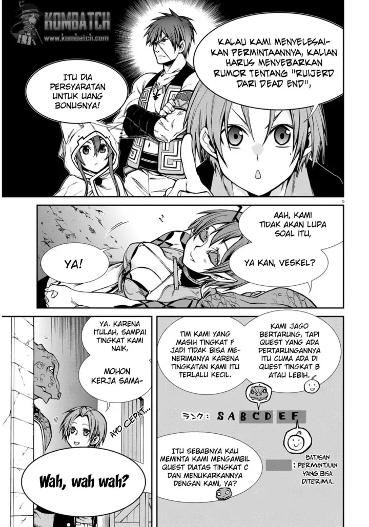 image-komik-mushoku-tensei-isekai-ittara-honki-dasu-chapter-25-5/26