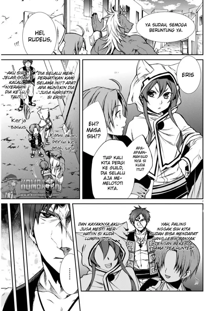 image-komik-mushoku-tensei-isekai-ittara-honki-dasu-chapter-25-7/26