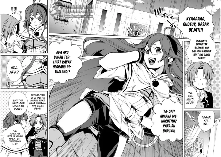 image-komik-mushoku-tensei-isekai-ittara-honki-dasu-chapter-25-8/26