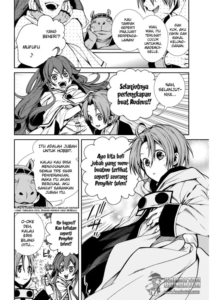 image-komik-mushoku-tensei-isekai-ittara-honki-dasu-chapter-25-9/26