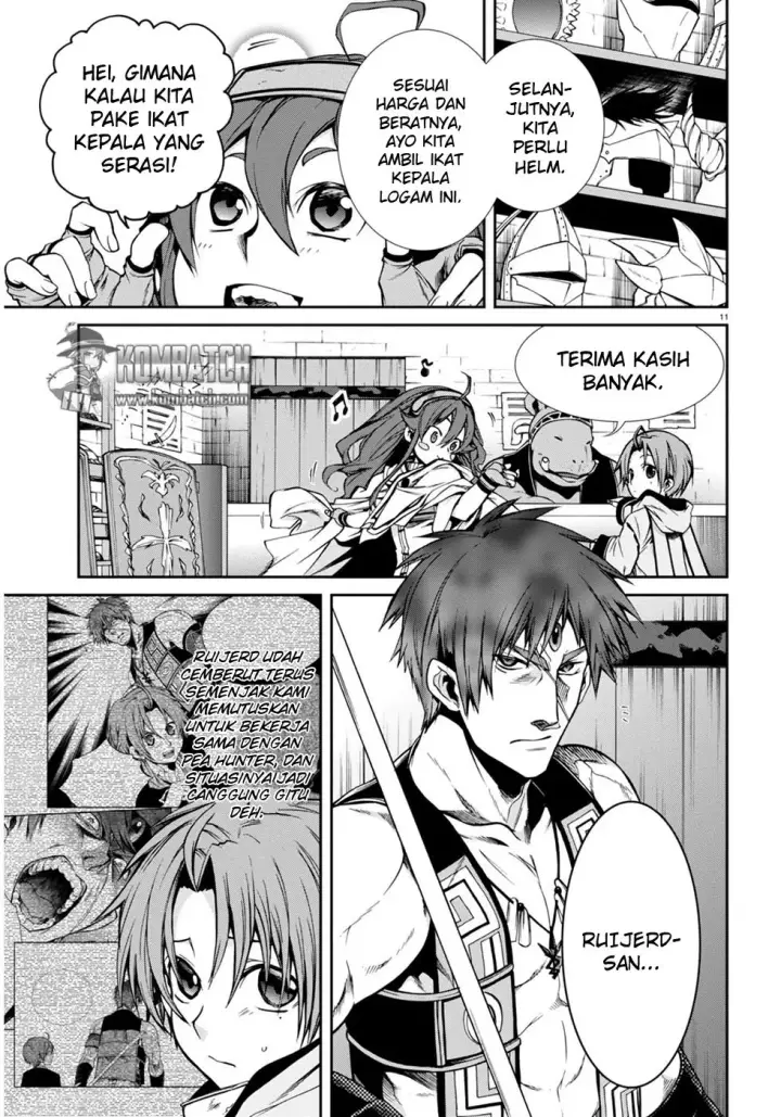 image-komik-mushoku-tensei-isekai-ittara-honki-dasu-chapter-25-10/26
