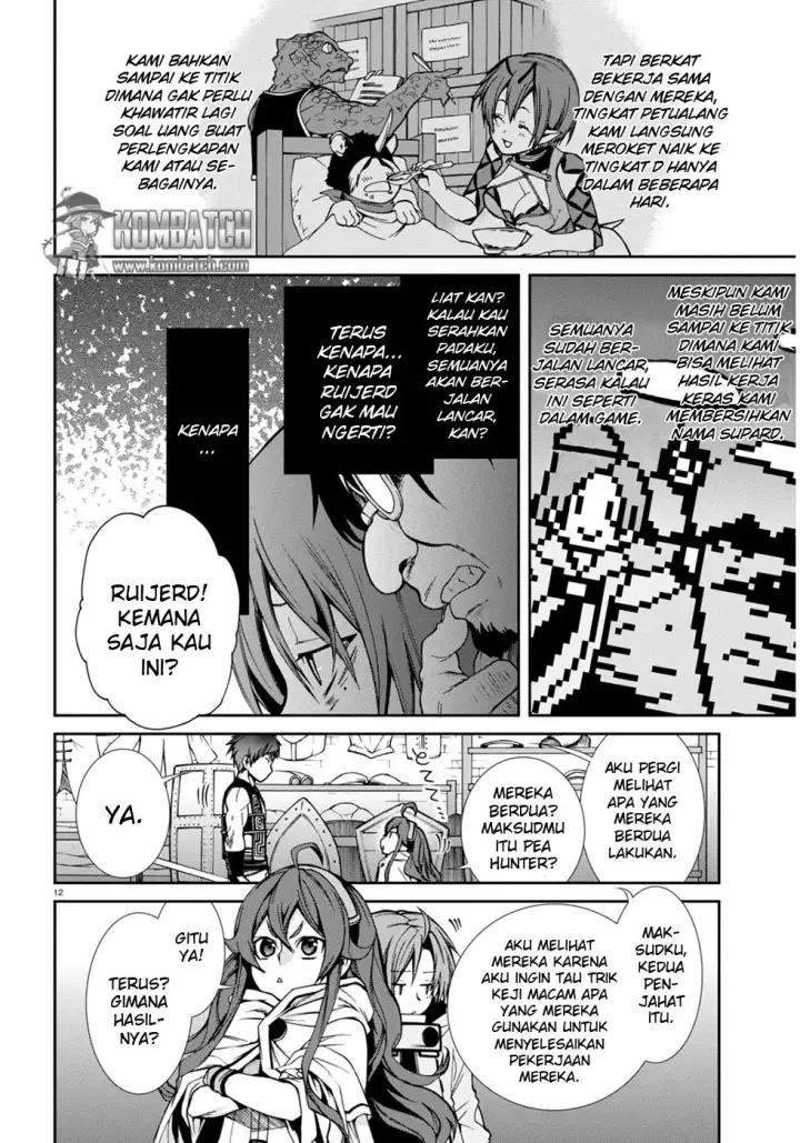 image-komik-mushoku-tensei-isekai-ittara-honki-dasu-chapter-25-11/26
