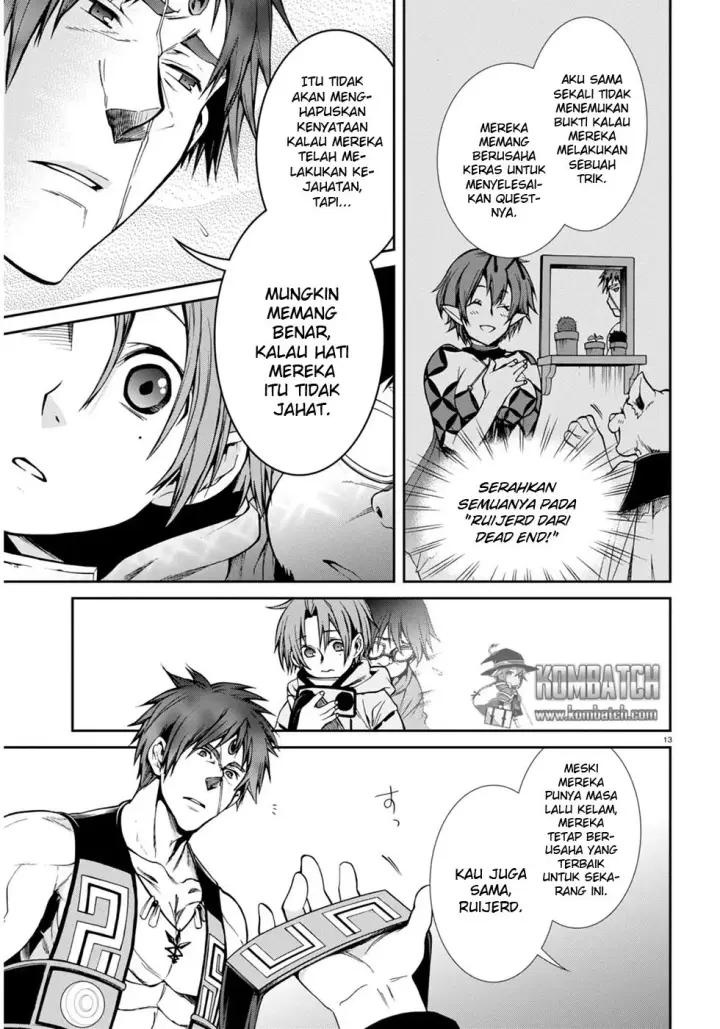 image-komik-mushoku-tensei-isekai-ittara-honki-dasu-chapter-25-12/26