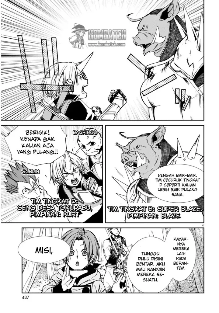 image-komik-mushoku-tensei-isekai-ittara-honki-dasu-chapter-25-16/26