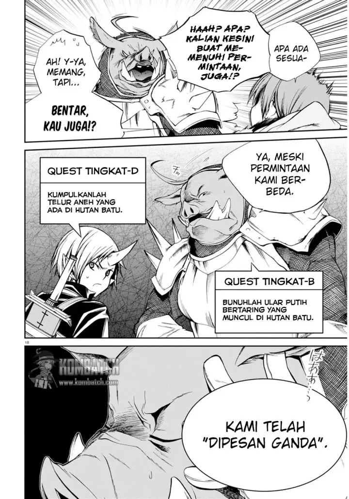 image-komik-mushoku-tensei-isekai-ittara-honki-dasu-chapter-25-17/26