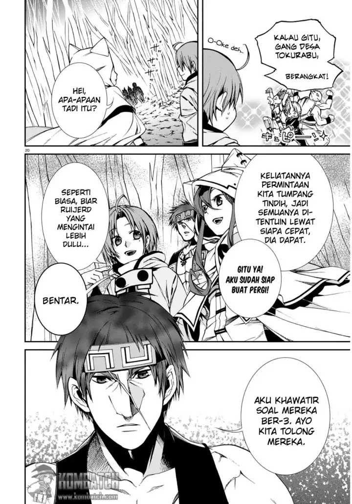 image-komik-mushoku-tensei-isekai-ittara-honki-dasu-chapter-25-19/26