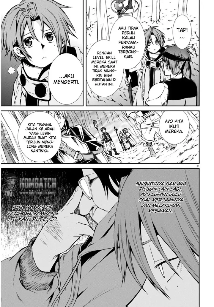 image-komik-mushoku-tensei-isekai-ittara-honki-dasu-chapter-25-20/26