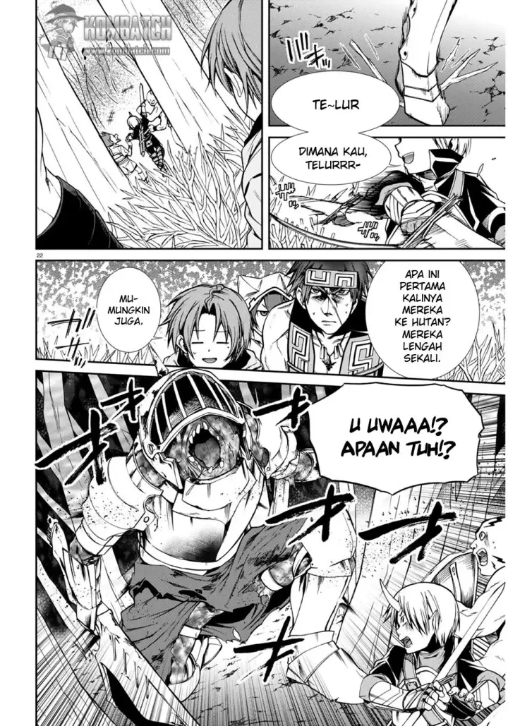 image-komik-mushoku-tensei-isekai-ittara-honki-dasu-chapter-25-21/26
