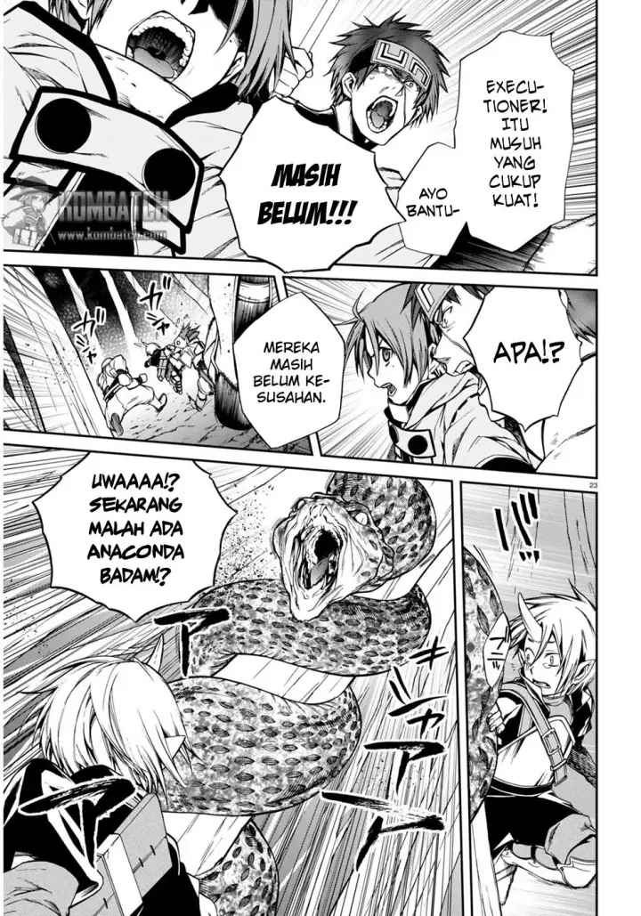 image-komik-mushoku-tensei-isekai-ittara-honki-dasu-chapter-25-22/26