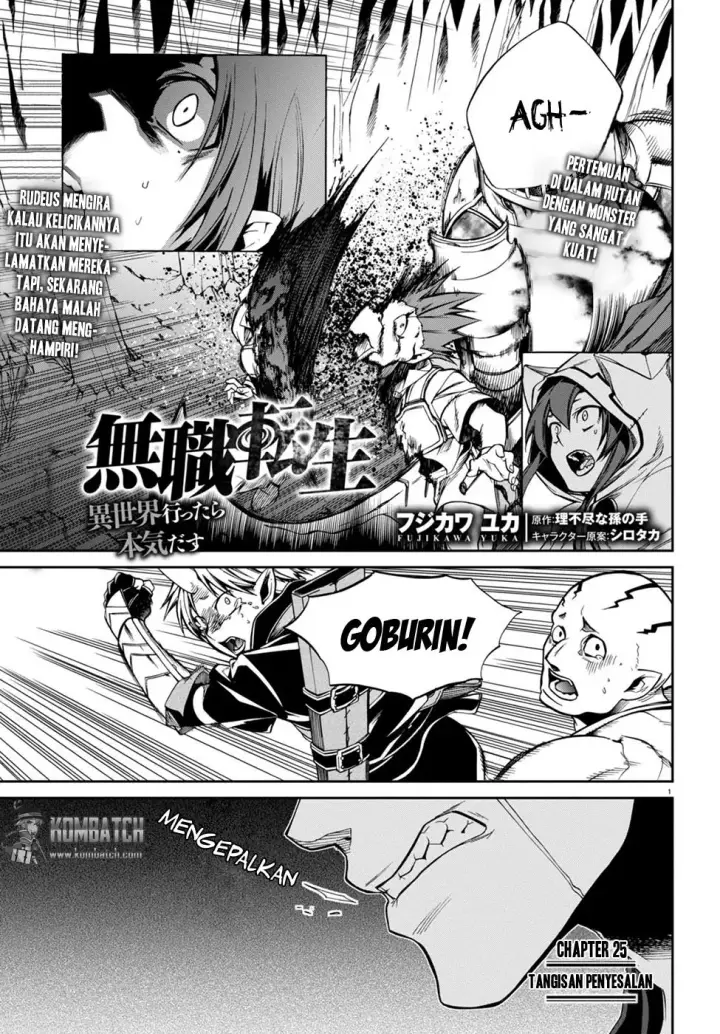 image-komik-mushoku-tensei-isekai-ittara-honki-dasu-chapter-26-1/37