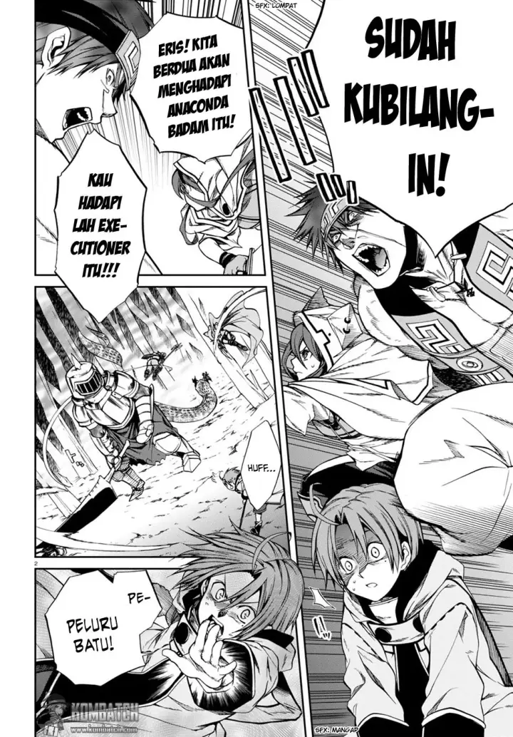 image-komik-mushoku-tensei-isekai-ittara-honki-dasu-chapter-26-2/37