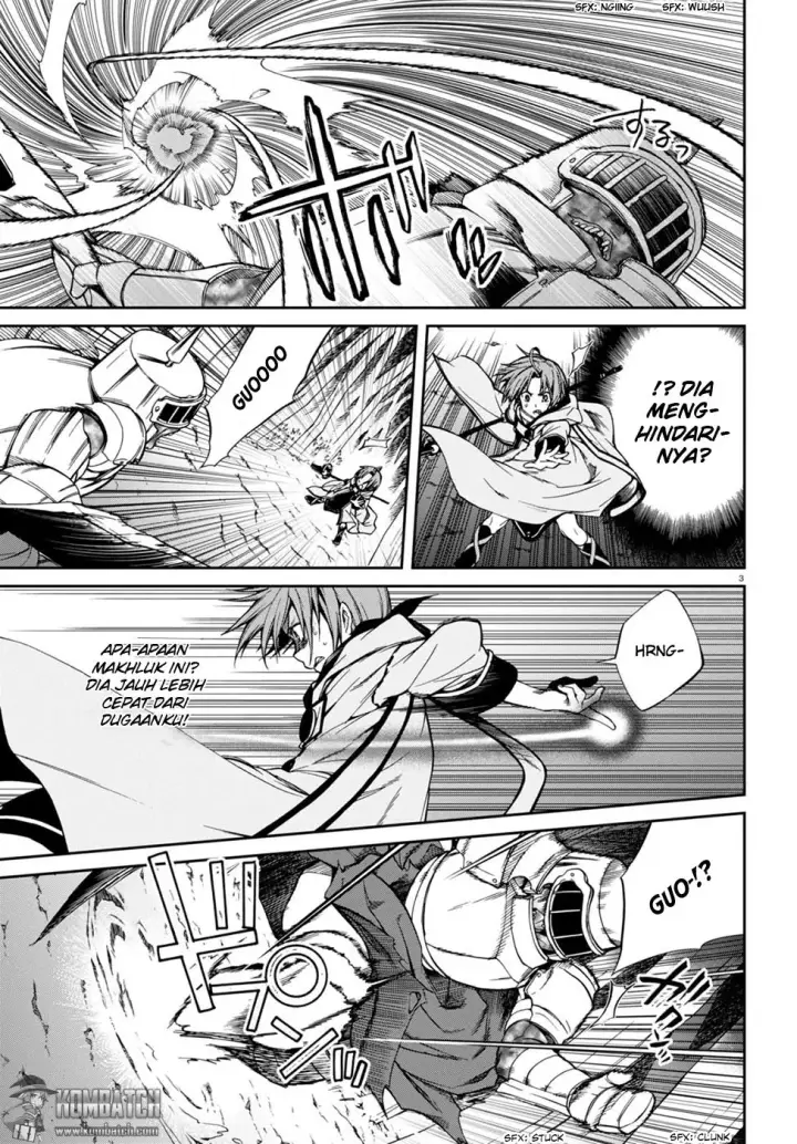 image-komik-mushoku-tensei-isekai-ittara-honki-dasu-chapter-26-3/37