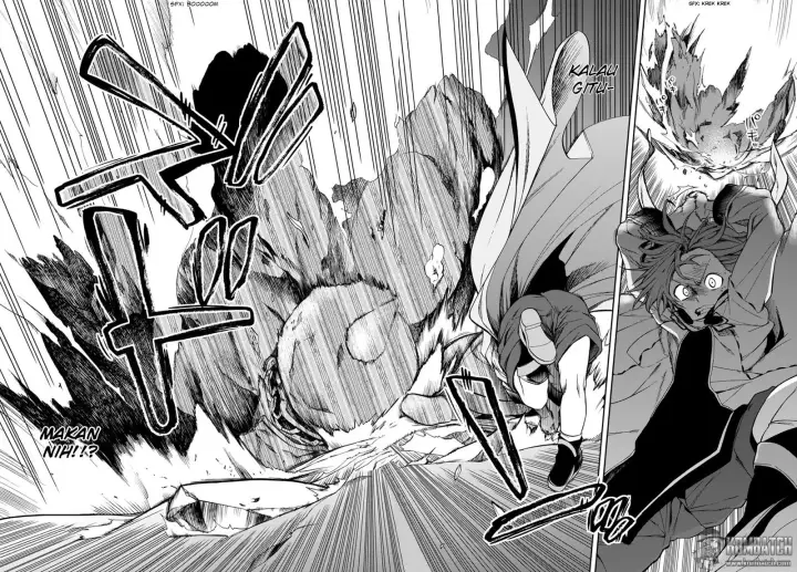 image-komik-mushoku-tensei-isekai-ittara-honki-dasu-chapter-26-4/37
