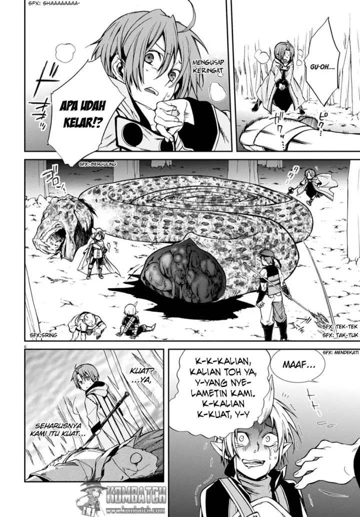 image-komik-mushoku-tensei-isekai-ittara-honki-dasu-chapter-26-5/37