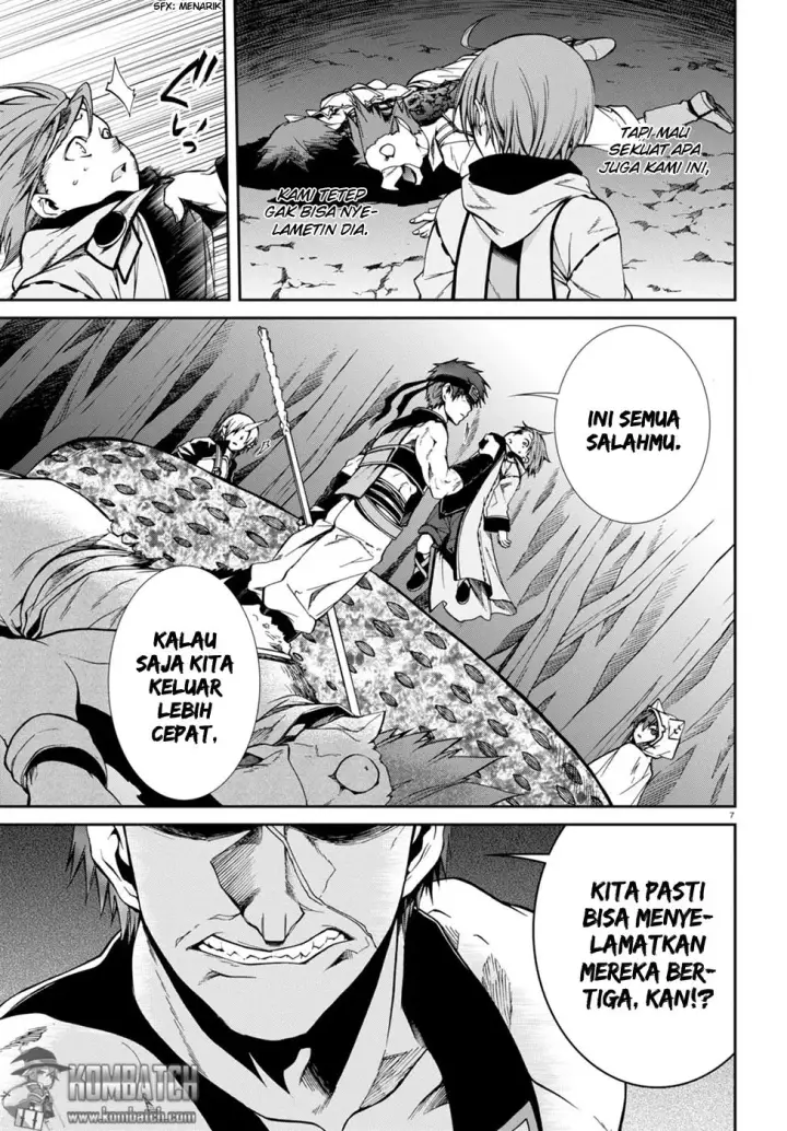 image-komik-mushoku-tensei-isekai-ittara-honki-dasu-chapter-26-6/37