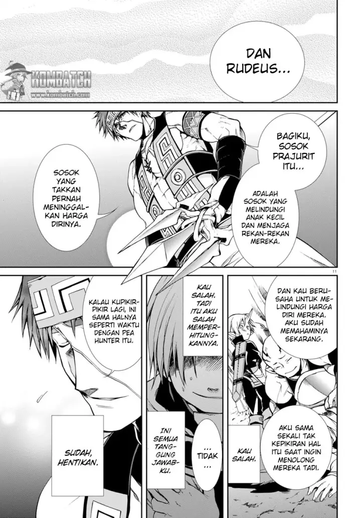 image-komik-mushoku-tensei-isekai-ittara-honki-dasu-chapter-26-10/37