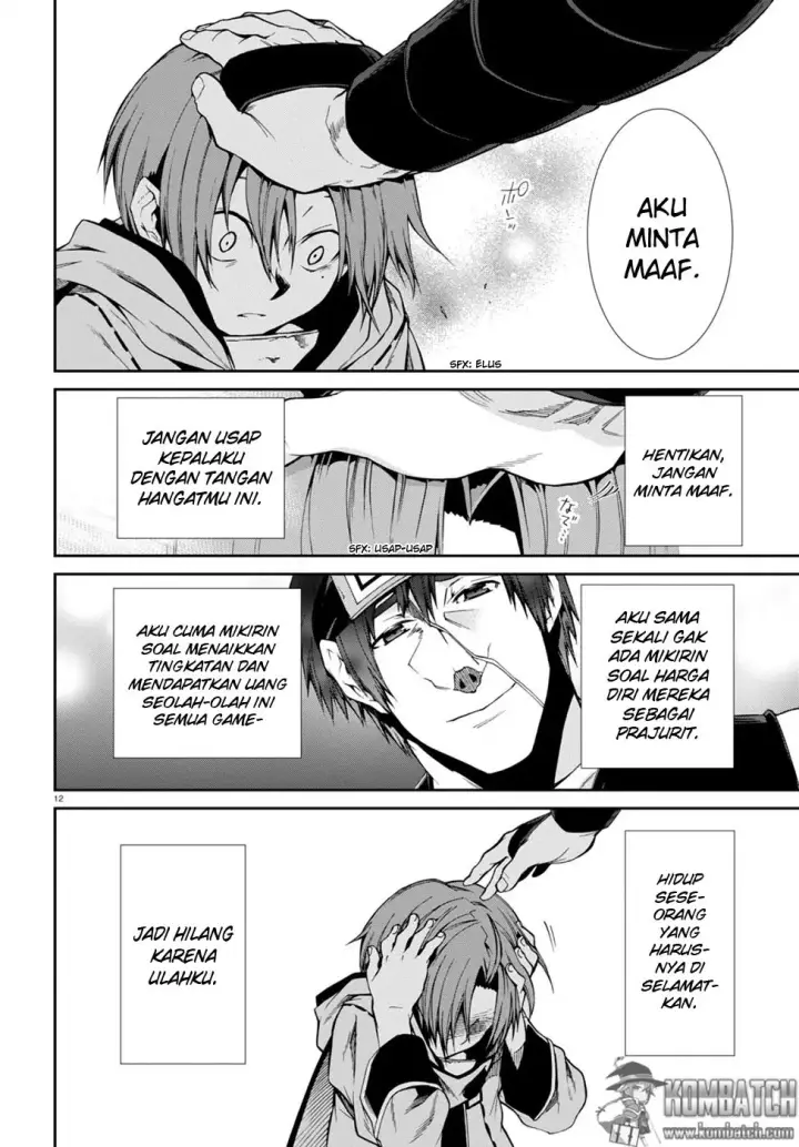 image-komik-mushoku-tensei-isekai-ittara-honki-dasu-chapter-26-11/37