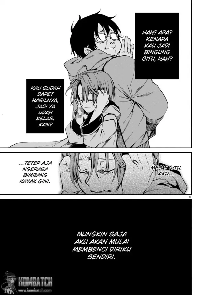 image-komik-mushoku-tensei-isekai-ittara-honki-dasu-chapter-26-12/37