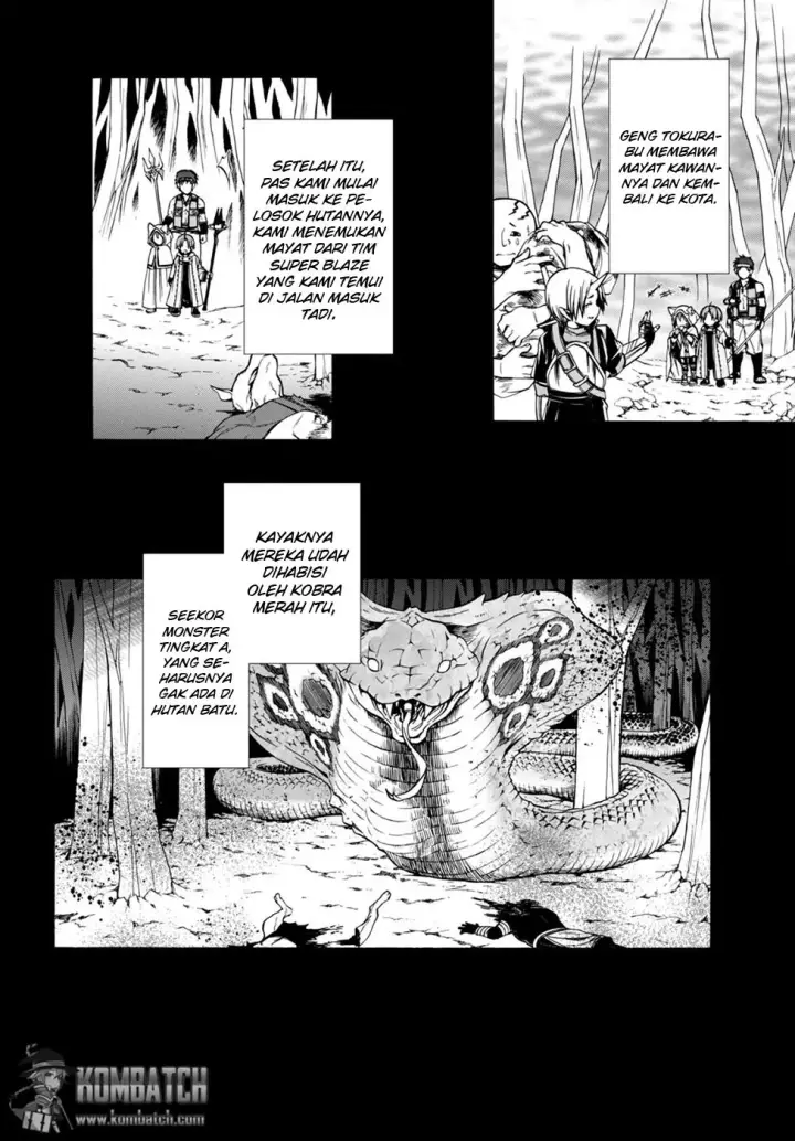 image-komik-mushoku-tensei-isekai-ittara-honki-dasu-chapter-26-13/37