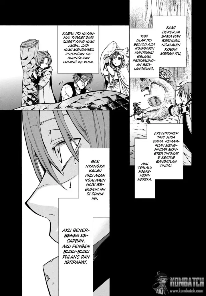 image-komik-mushoku-tensei-isekai-ittara-honki-dasu-chapter-26-14/37