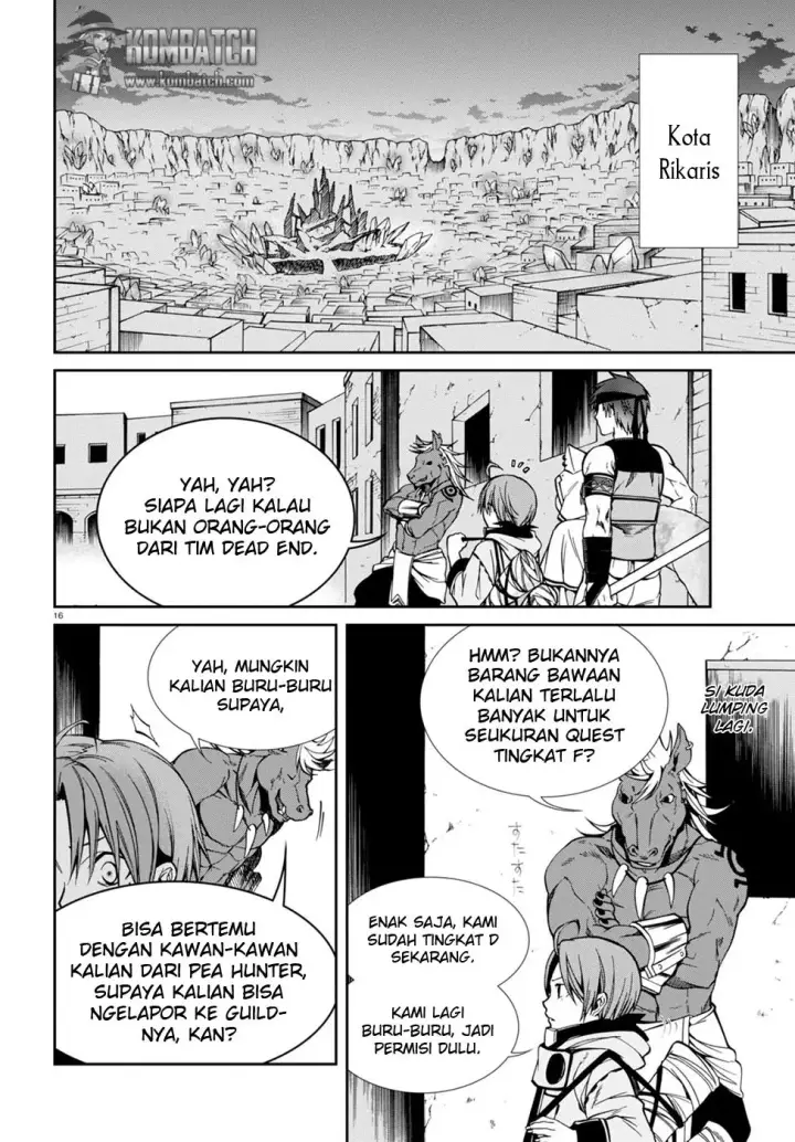 image-komik-mushoku-tensei-isekai-ittara-honki-dasu-chapter-26-15/37