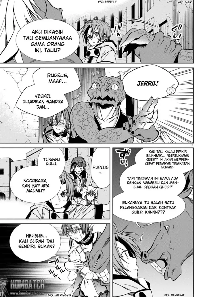 image-komik-mushoku-tensei-isekai-ittara-honki-dasu-chapter-26-16/37