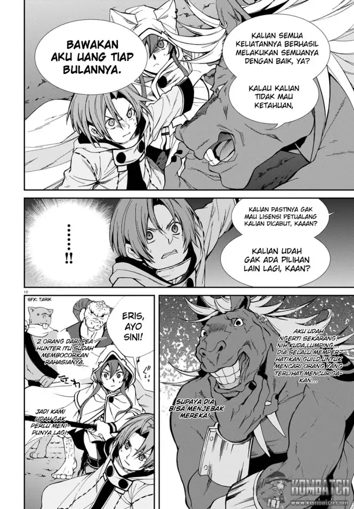 image-komik-mushoku-tensei-isekai-ittara-honki-dasu-chapter-26-17/37