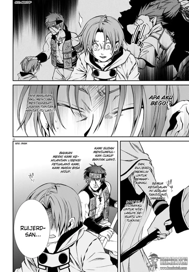 image-komik-mushoku-tensei-isekai-ittara-honki-dasu-chapter-26-19/37