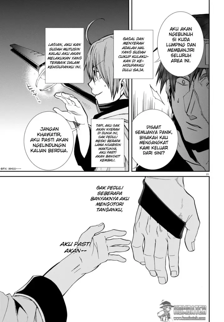 image-komik-mushoku-tensei-isekai-ittara-honki-dasu-chapter-26-20/37