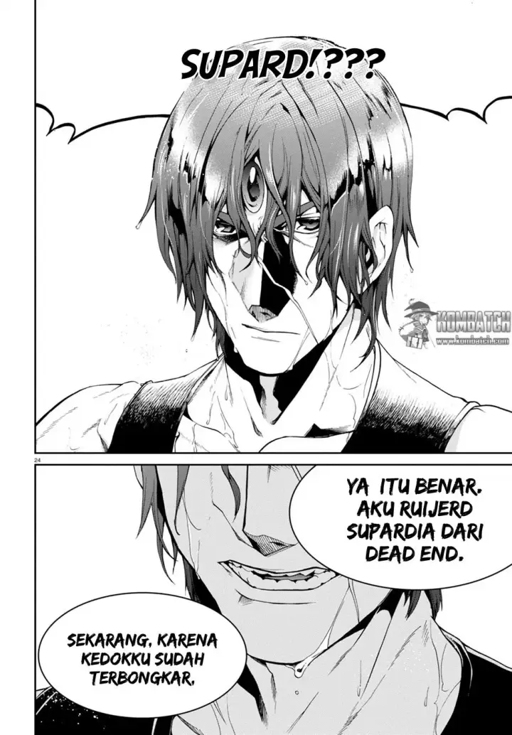 image-komik-mushoku-tensei-isekai-ittara-honki-dasu-chapter-26-23/37