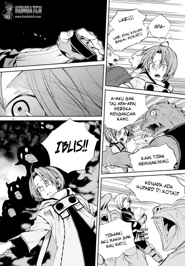image-komik-mushoku-tensei-isekai-ittara-honki-dasu-chapter-26-25/37
