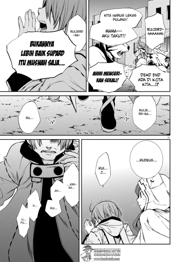 image-komik-mushoku-tensei-isekai-ittara-honki-dasu-chapter-26-30/37