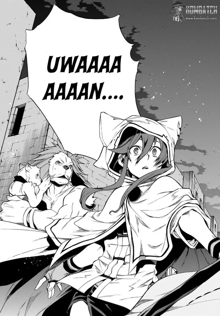 image-komik-mushoku-tensei-isekai-ittara-honki-dasu-chapter-26-32/37