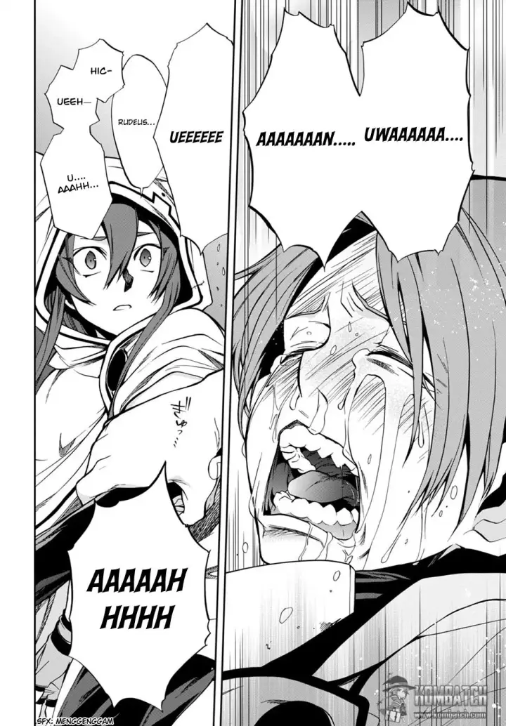 image-komik-mushoku-tensei-isekai-ittara-honki-dasu-chapter-26-33/37