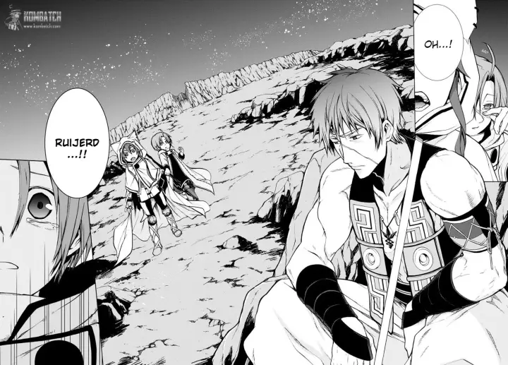 image-komik-mushoku-tensei-isekai-ittara-honki-dasu-chapter-27-2/28