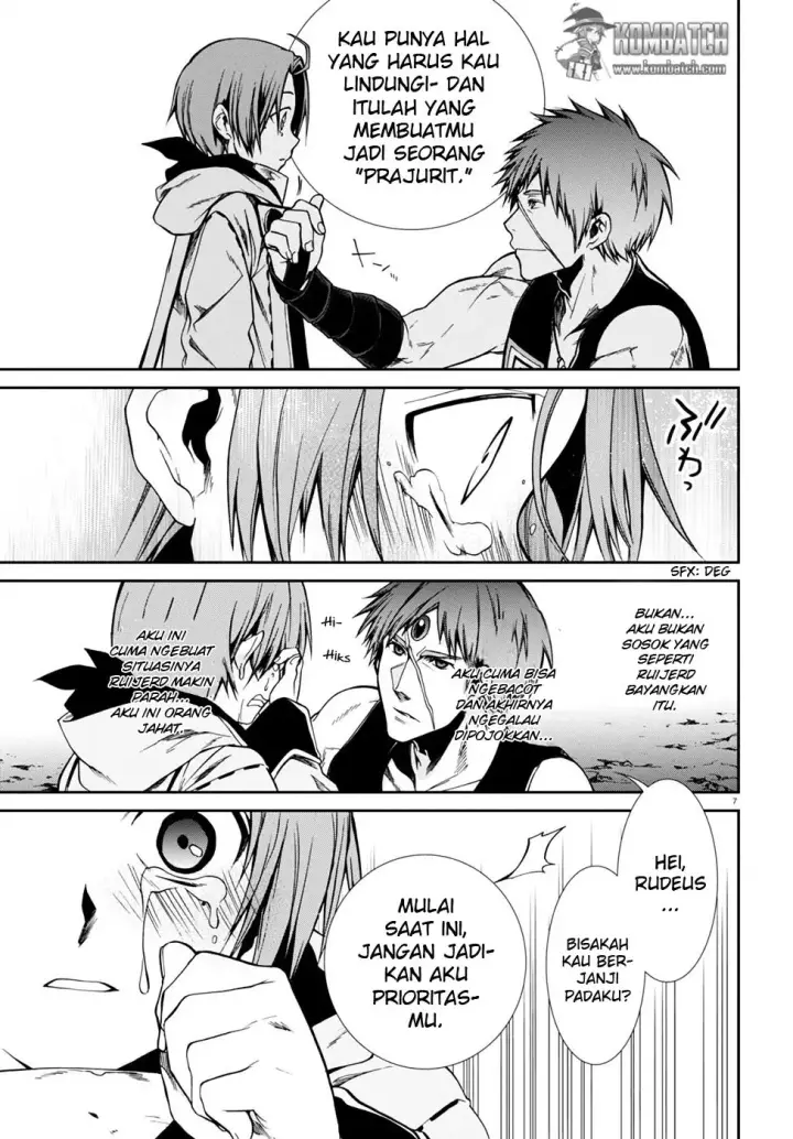 image-komik-mushoku-tensei-isekai-ittara-honki-dasu-chapter-27-6/28