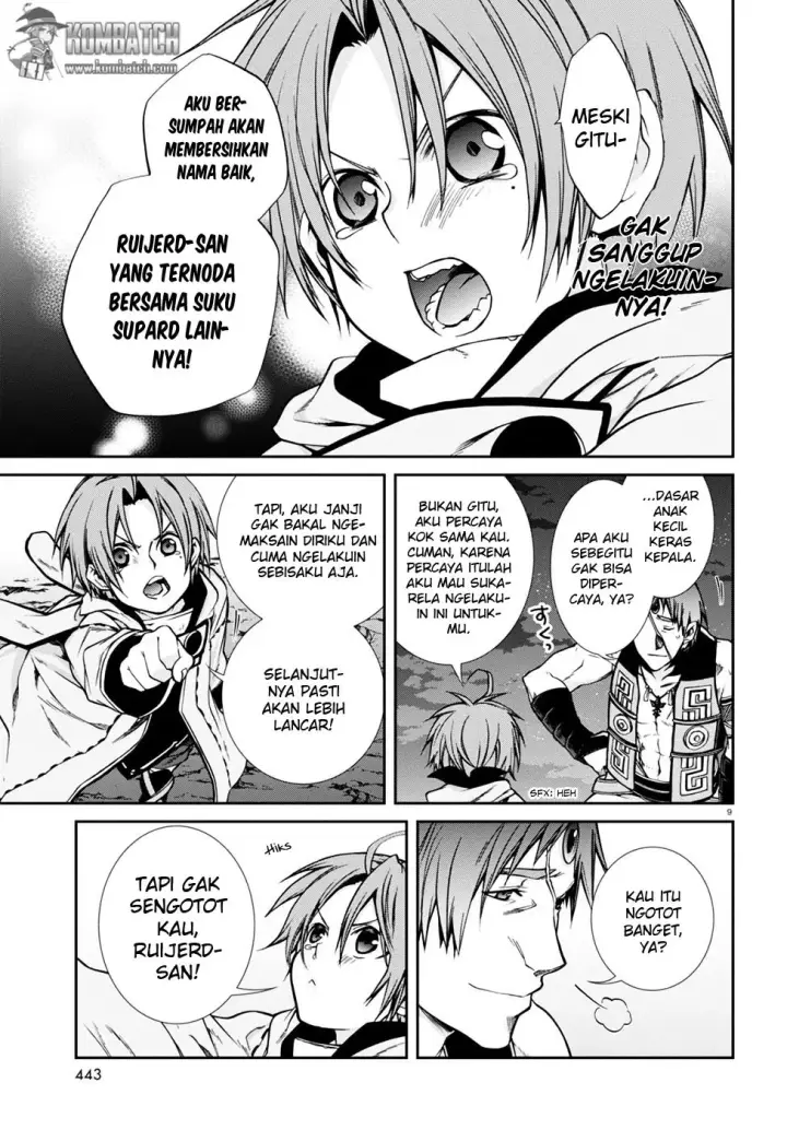 image-komik-mushoku-tensei-isekai-ittara-honki-dasu-chapter-27-8/28