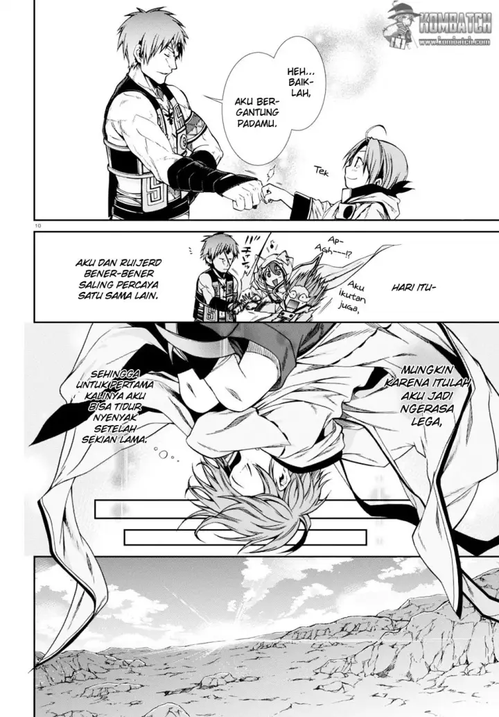image-komik-mushoku-tensei-isekai-ittara-honki-dasu-chapter-27-9/28