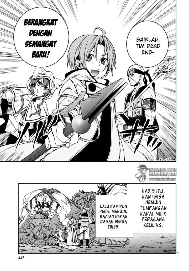 image-komik-mushoku-tensei-isekai-ittara-honki-dasu-chapter-27-12/28
