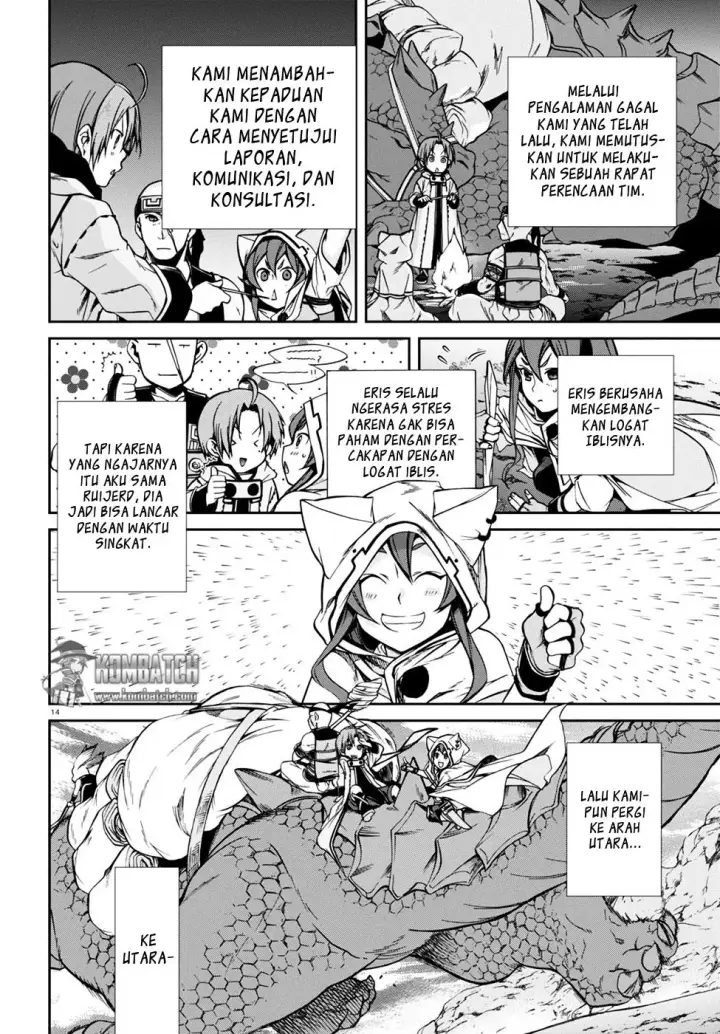 image-komik-mushoku-tensei-isekai-ittara-honki-dasu-chapter-27-13/28